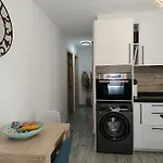 Appartement El Caseton Costa Calma