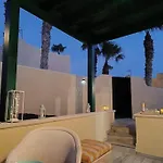 El Caseton Appartement Costa Calma