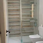 Appartement El Caseton *
