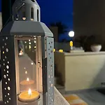 Appartement El Caseton Costa Calma