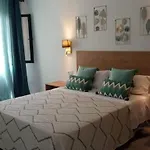 El Caseton Appartement Costa Calma