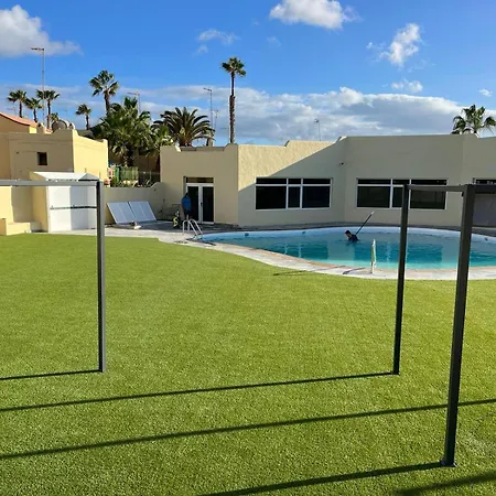 El Caseton קוסטה קלמה