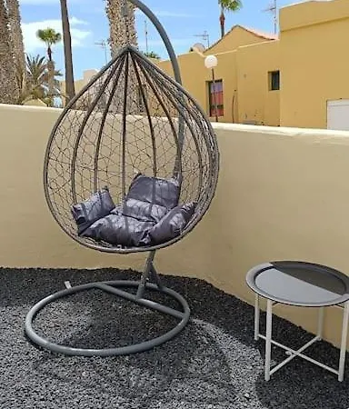 El Caseton קוסטה קלמה