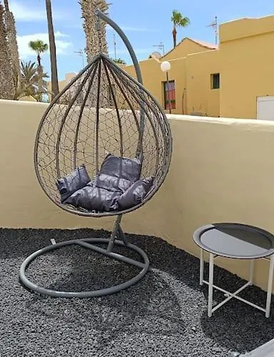 El Caseton קוסטה קלמה